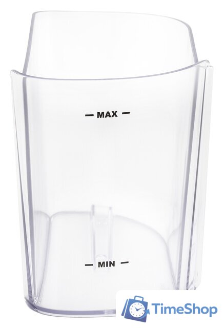 Рожковая кофеварка MAUNFELD MF-736BK - Изображение №9 — Интернет-магазин Time-Shop