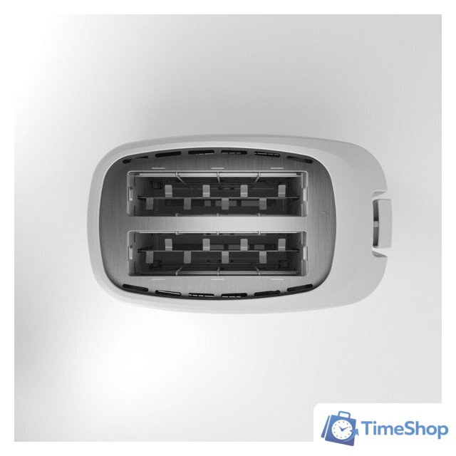 Тостер Aiwa ABT-700 - Изображение №4 — Интернет-магазин Time-Shop