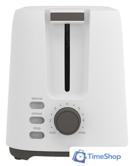 Тостер Aiwa ABT-700 - Изображение №3 — Интернет-магазин Time-Shop