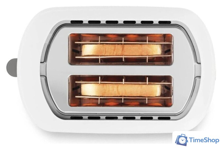 Тостер Aiwa ABT-700 - Изображение №5 — Интернет-магазин Time-Shop