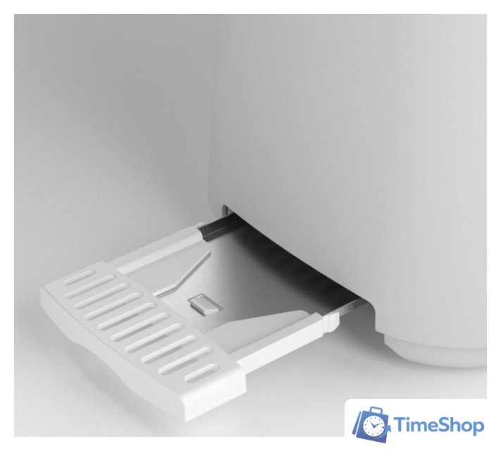 Тостер Aiwa ABT-700 - Изображение №7 — Интернет-магазин Time-Shop