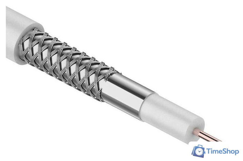 Кабель Cavel 01-2472 (100 м) - Изображение №2 — Интернет-магазин Time-Shop