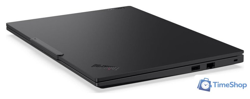 Ноутбук Lenovo ThinkPad E14 Gen 7 Intel 21T9006CIG - Изображение №4 — Интернет-магазин Time-Shop