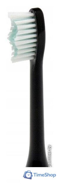 Электрическая зубная щетка Tech-Med TM-Sonic - Изображение №4 — Интернет-магазин Time-Shop