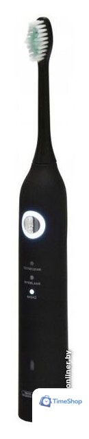 Электрическая зубная щетка Tech-Med TM-Sonic - Изображение №3 — Интернет-магазин Time-Shop