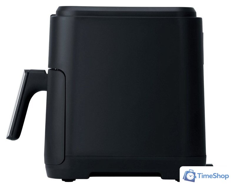 Аэрогриль (аэрофритюрница) Steba HF 9500 Duo - Изображение №7 — Интернет-магазин Time-Shop