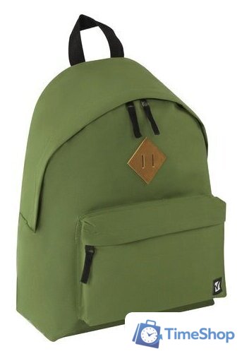 Городской рюкзак BRAUBERG 225382 - Изображение №15 — Интернет-магазин Time-Shop