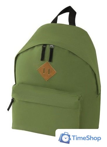 Городской рюкзак BRAUBERG 225382 - Изображение №1 — Интернет-магазин Time-Shop