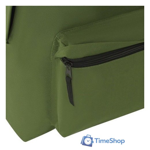 Городской рюкзак BRAUBERG 225382 - Изображение №11 — Интернет-магазин Time-Shop