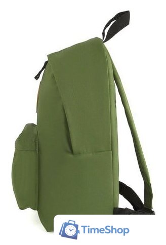 Городской рюкзак BRAUBERG 225382 - Изображение №16 — Интернет-магазин Time-Shop