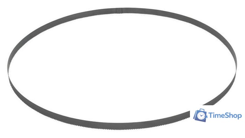 Набор пильных полотен Milwaukee 48390531 (3 шт) - Изображение №1 — Интернет-магазин Time-Shop