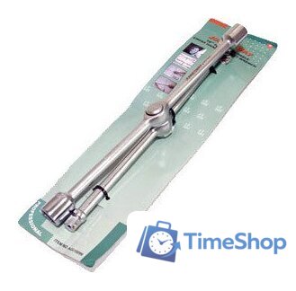 Ключ балонный Jonnesway AG010099 1 предмет - Изображение №1 — Интернет-магазин Time-Shop