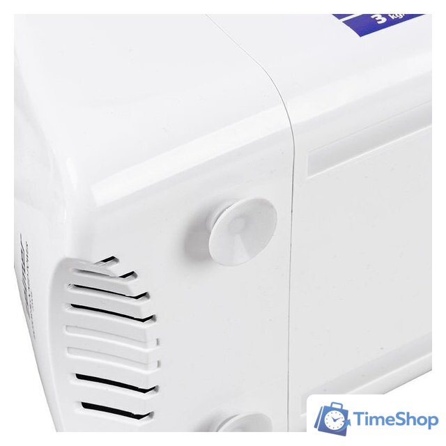 Мясорубка Zelmer ZMM5801P - Изображение №11 — Интернет-магазин Time-Shop