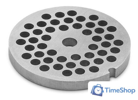 Мясорубка Zelmer ZMM5801P - Изображение №15 — Интернет-магазин Time-Shop