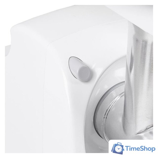 Мясорубка Zelmer ZMM5801P - Изображение №12 — Интернет-магазин Time-Shop