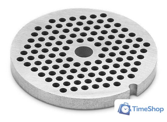 Мясорубка Zelmer ZMM5801P - Изображение №14 — Интернет-магазин Time-Shop