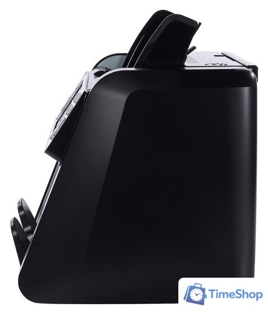 Счетчик-сортировщик банкнот Magner 130 - Изображение №8 — Интернет-магазин Time-Shop