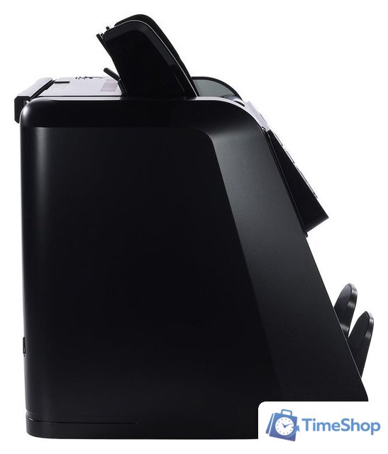 Счетчик-сортировщик банкнот Magner 130 - Изображение №9 — Интернет-магазин Time-Shop