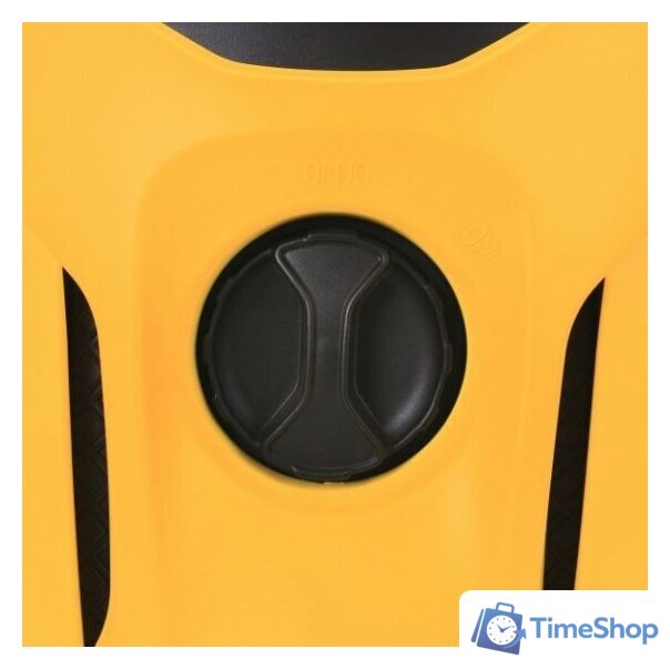 Мойка высокого давления Калибр ВДМ-1900 - Изображение №7 — Интернет-магазин Time-Shop