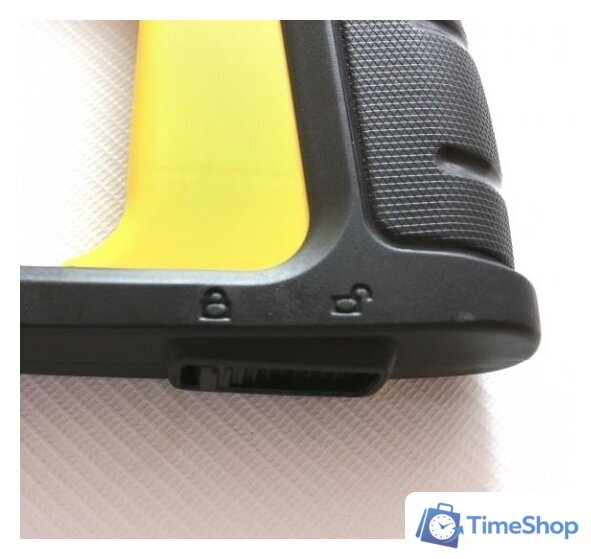 Мойка высокого давления Калибр ВДМ-1900 - Изображение №13 — Интернет-магазин Time-Shop