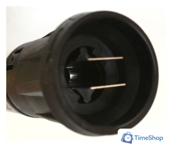 Мойка высокого давления Калибр ВДМ-1900 - Изображение №15 — Интернет-магазин Time-Shop