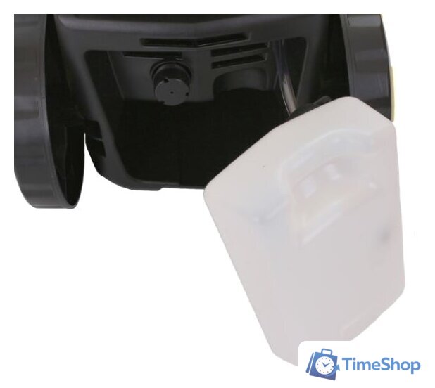 Мойка высокого давления Калибр ВДМ-1900 - Изображение №10 — Интернет-магазин Time-Shop