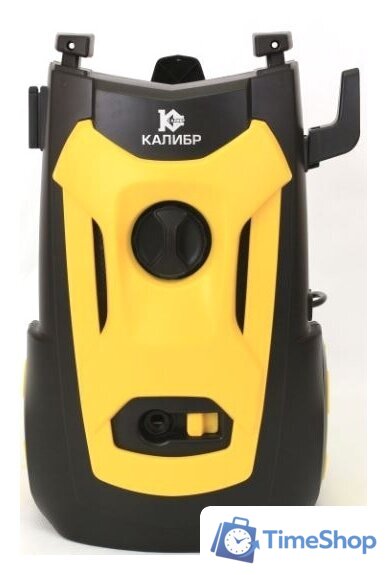 Мойка высокого давления Калибр ВДМ-1900 - Изображение №5 — Интернет-магазин Time-Shop