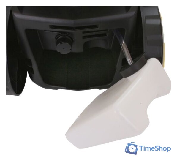 Мойка высокого давления Калибр ВДМ-1900 - Изображение №9 — Интернет-магазин Time-Shop