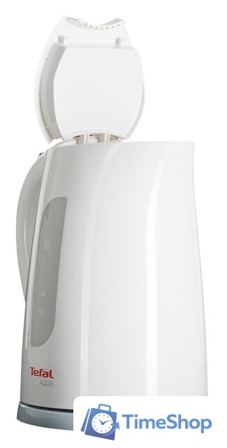 Электрический чайник Tefal KO270130 - Изображение №6 — Интернет-магазин Time-Shop