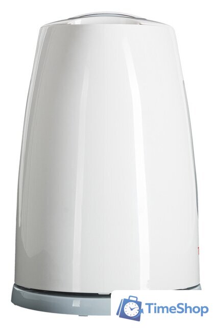 Электрический чайник Tefal KO270130 - Изображение №7 — Интернет-магазин Time-Shop