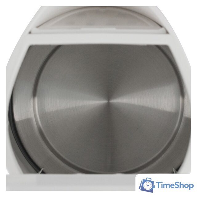 Электрический чайник Tefal KO270130 - Изображение №14 — Интернет-магазин Time-Shop