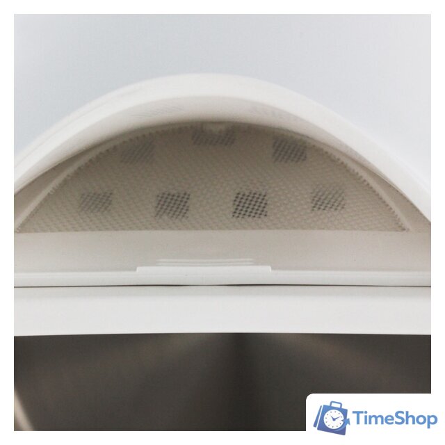 Электрический чайник Tefal KO270130 - Изображение №13 — Интернет-магазин Time-Shop