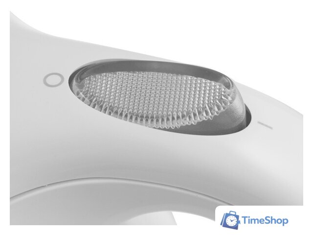 Электрический чайник Tefal KO270130 - Изображение №15 — Интернет-магазин Time-Shop