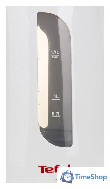 Электрический чайник Tefal KO270130 - Изображение №12 — Интернет-магазин Time-Shop