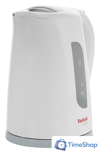 Электрический чайник Tefal KO270130 - Изображение №11 — Интернет-магазин Time-Shop