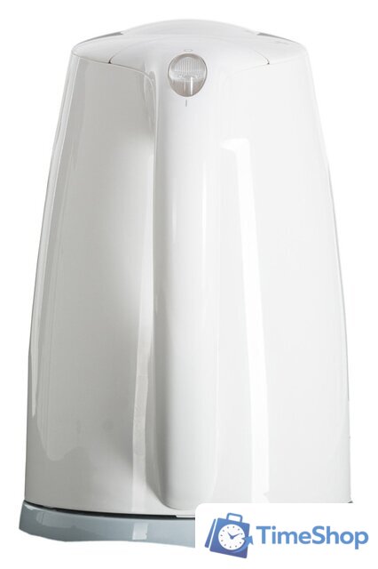 Электрический чайник Tefal KO270130 - Изображение №8 — Интернет-магазин Time-Shop