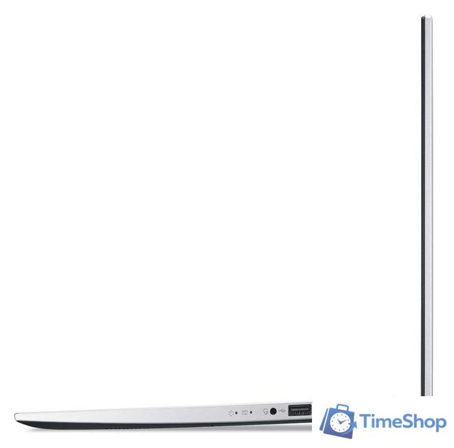 Ноутбук Acer Aspire 3 A315-35 NX.A6LER.01H - Изображение №8 — Интернет-магазин Time-Shop
