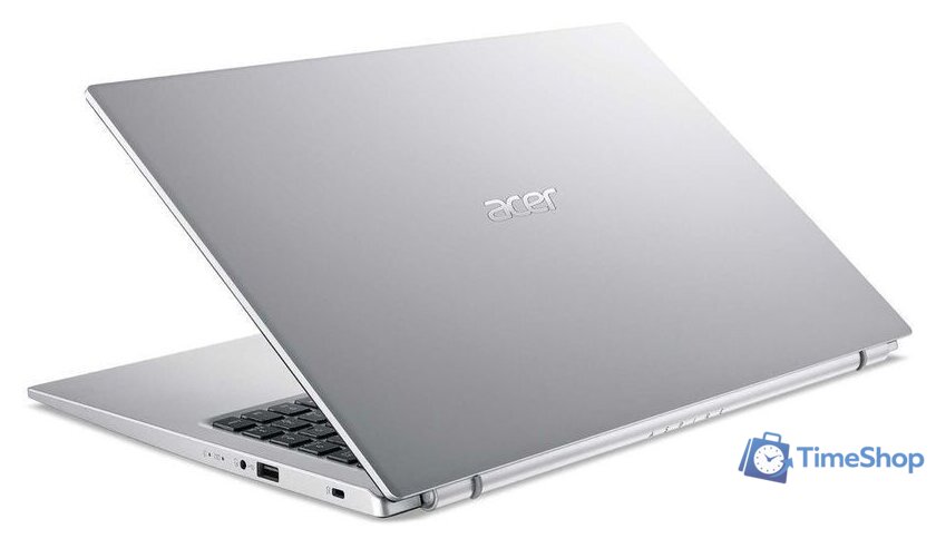 Ноутбук Acer Aspire 3 A315-35 NX.A6LER.01H - Изображение №6 — Интернет-магазин Time-Shop