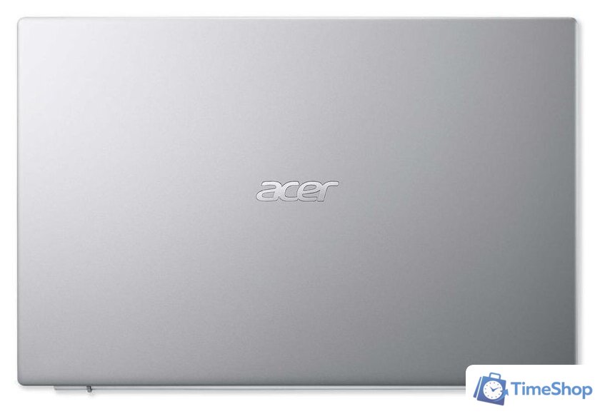 Ноутбук Acer Aspire 3 A315-35 NX.A6LER.01H - Изображение №5 — Интернет-магазин Time-Shop
