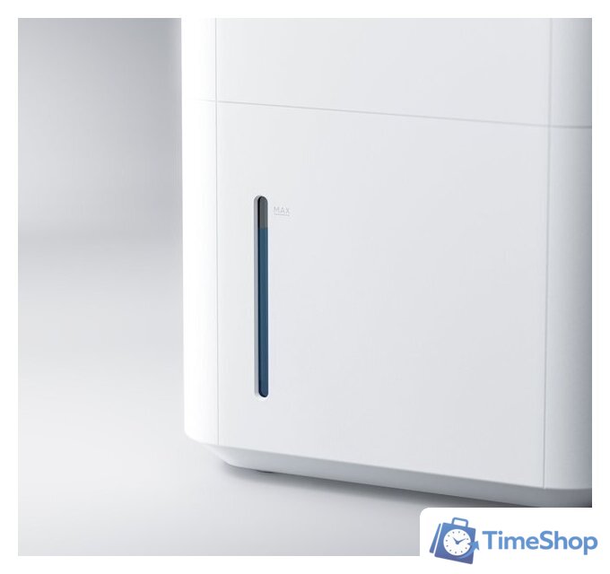 Увлажнитель воздуха SmartMi Evaporative Humidifier 3 Lite CJXJSQ06ZM (с евровилкой) - Изображение №25 — Интернет-магазин Time-Shop