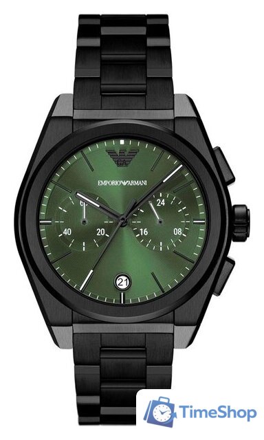 Наручные часы Emporio Armani AR11562 - Изображение №1 — Интернет-магазин Time-Shop