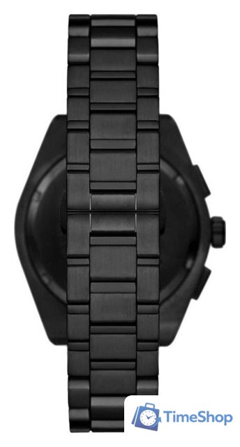 Наручные часы Emporio Armani AR11562 - Изображение №3 — Интернет-магазин Time-Shop