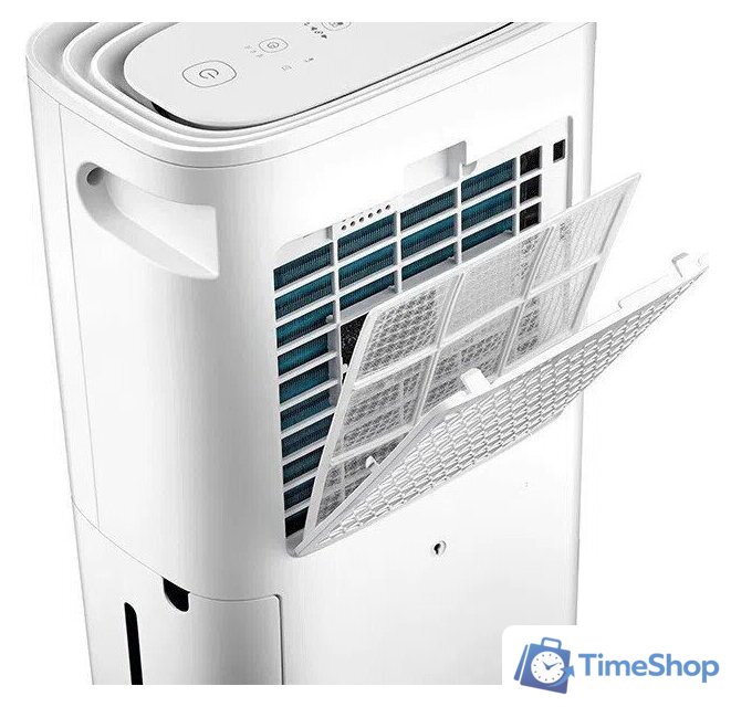 Осушитель воздуха TCL DEDU14EB - Изображение №3 — Интернет-магазин Time-Shop