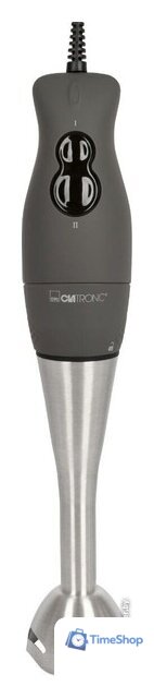 Погружной блендер Clatronic SMS 3777 - Изображение №3 — Интернет-магазин Time-Shop