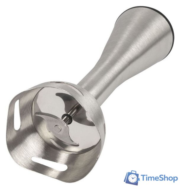 Погружной блендер Clatronic SMS 3777 - Изображение №6 — Интернет-магазин Time-Shop