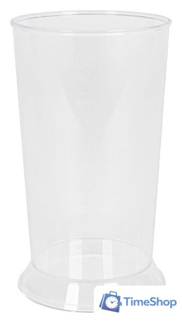 Погружной блендер Clatronic SMS 3777 - Изображение №5 — Интернет-магазин Time-Shop