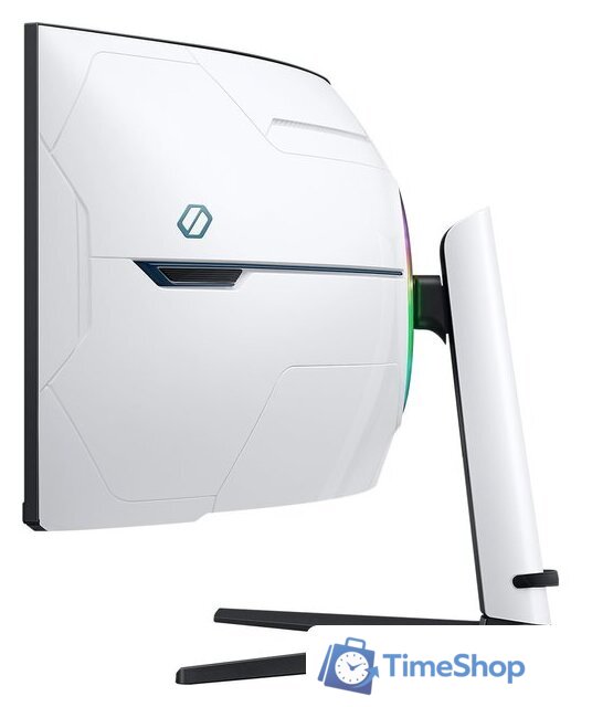 Игровой монитор Samsung Odyssey Neo G9 LS57CG954NUXEN - Изображение №22 — Интернет-магазин Time-Shop