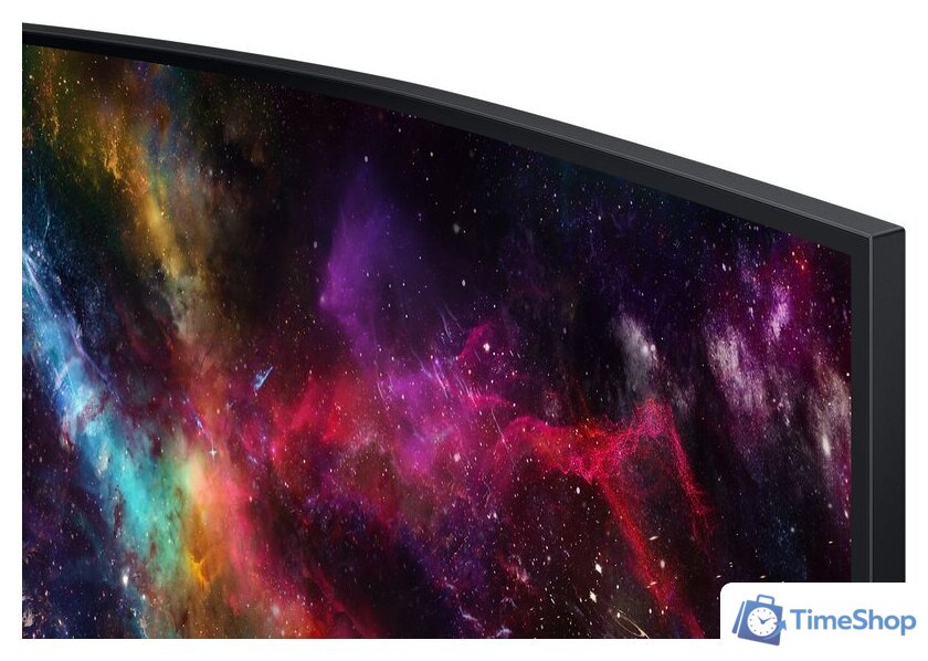 Игровой монитор Samsung Odyssey Neo G9 LS57CG954NUXEN - Изображение №24 — Интернет-магазин Time-Shop
