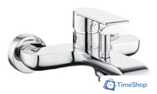 Смеситель Voda Fairway FY54 - Изображение №1 — Интернет-магазин Time-Shop