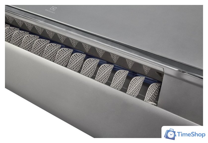 Кондиционер Electrolux Crystal Air Super DC inverter EACS/I-10HFA/N8_V2 - Изображение №9 — Интернет-магазин Time-Shop